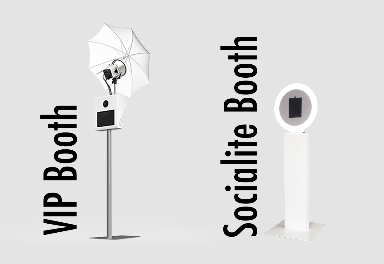 Both Photo Bopoths off white